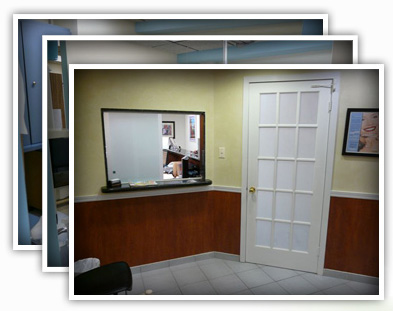 about-gallery