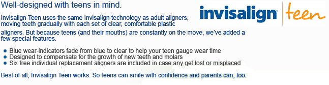 invisalign-teen